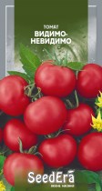 Насіння томат Видимо-Невидимо низькорослий