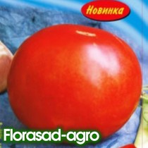 Семена томат Король ранних среднерослый