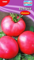 Семена томат Боярыня высокорослый