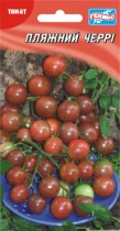 Насіння томат Пляжний Черрі середньорослий (США)