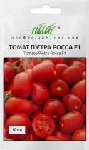 Семена профессиональные томат Пьетраросса низкокорослый