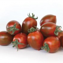 Семена профессиональные томат KS 277 F1 высокорослый коктейльный (максипакет)
