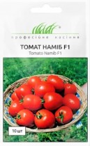 Семена профессиональные томат Намиб F-1 среднерослый