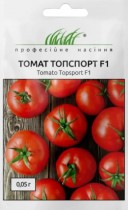 Семена профессиональные томат Топспорт F-1 низкорослый