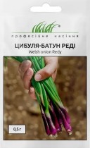Семена профессиональные лук на зелень батун Реди