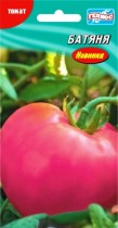 Семена томат Батяня высокорослый