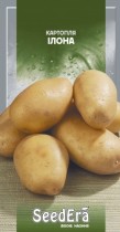 Семена картофеля Илона (0,02г)