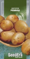 Насіння картоплі Реванш (0,02г)