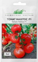 Насіння професійне томат Махітос F-1 високорослий