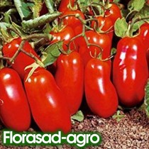 Семена томат Перцевидный высокорослый